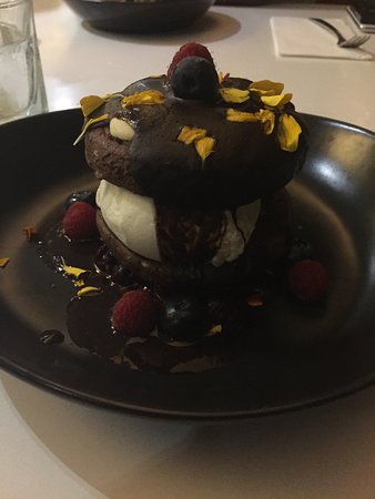 Gold Coast Mc QLD Accommodation Cairns