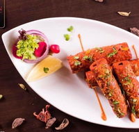 Randhawas Indian Cuisine - Accommodation Cairns