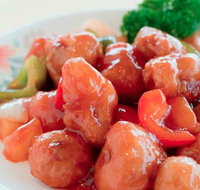 Top One Chinese Restaurant - Accommodation Cairns