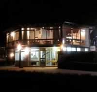 Wanderlight Restaurant - Accommodation Cairns