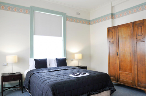 Hotel Gosford - Accommodation Cairns 2