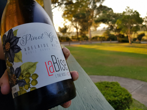 Zesty Edibles - Accommodation Cairns 0