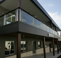 Gympie RSL Club - Accommodation Cairns