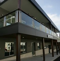 Gympie RSL Club - Accommodation Cairns 0