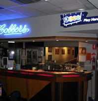 Gympie RSL Club - Accommodation Cairns 1