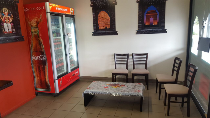 Andergrove QLD Accommodation Cairns