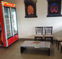 Masala Indian Cuisine Andergrove - Accommodation Cairns
