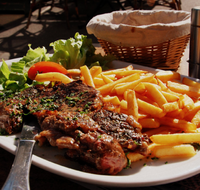 Lake Macquarie Hotel - Accommodation Cairns