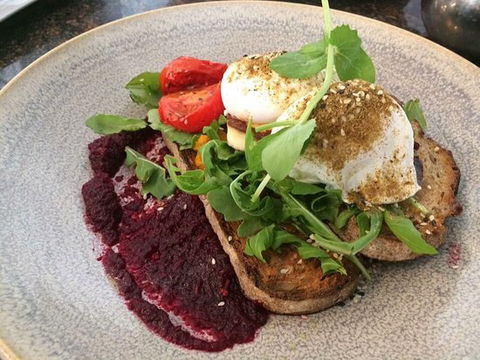 Aromas On Sea - Accommodation Cairns 0