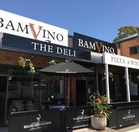 Banvino - Accommodation Cairns