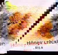 Bellygood - Accommodation Cairns