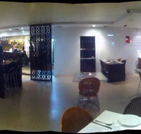 Byblos Restaurant - Accommodation Cairns