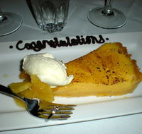 Majors Lane Restaurant - Accommodation Cairns