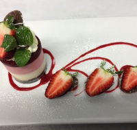 Mamas Kitchen - Accommodation Cairns