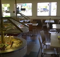 Pizza Hut - Accommodation Cairns
