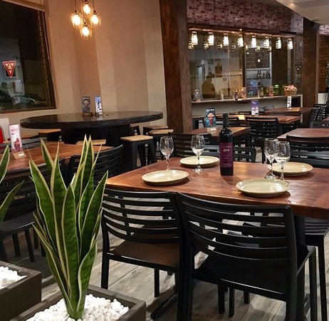 Gosford NSW Accommodation Cairns