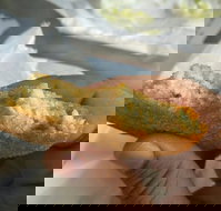 Singleton Chicken Spot - Accommodation Cairns