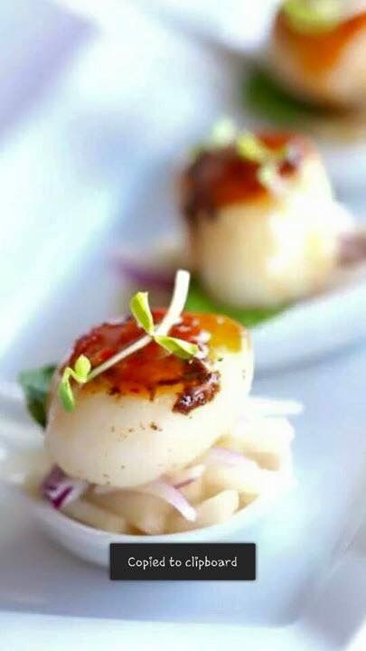 @Harbour Thai Restaurant - Accommodation Cairns 1