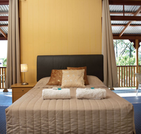 Yandina Hotel - Accommodation Cairns