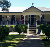Zesty Edibles - Accommodation Cairns