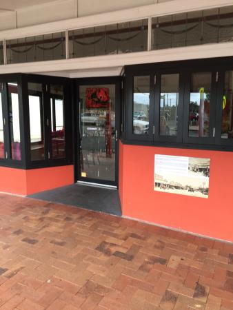 Cooroy Chinese Restaurant - Accommodation Cairns 0