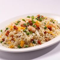 Nanking Woodlands Chinese Restaurant - Accommodation Cairns 1