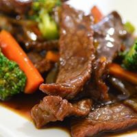 Nanking Woodlands Chinese Restaurant - Accommodation Cairns 2