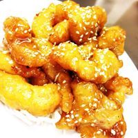 Nanking Woodlands Chinese Restaurant - Accommodation Cairns 3