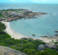 Meraki Whitsundays - Accommodation Cairns