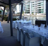 Artichoke Restaurant - Accommodation Cairns