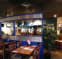 Bowen Hotel - Accommodation Cairns