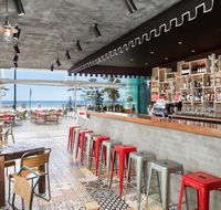 Gringo Loco Cantina - Accommodation Cairns