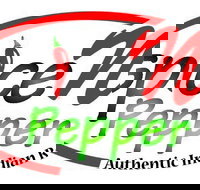 Spice  Pepper Cafe  Restaurant - Accommodation Cairns