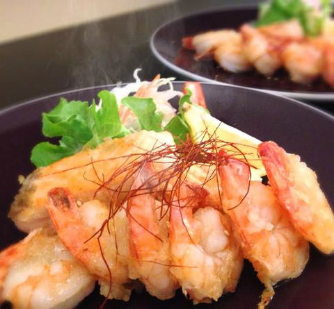 Sushi Cafe - Accommodation Cairns 0