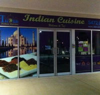 Taj Dhaba Indian Cuisine - Accommodation Cairns