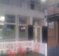 Ambassadors Hotel - Accommodation Cairns