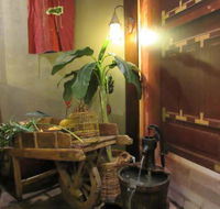 Cyclo de Saigon - Accommodation Cairns