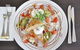 Firehouse Restaurant - thumb 0