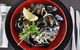 Firehouse Restaurant - thumb 10
