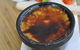 Firehouse Restaurant - thumb 11