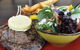 Firehouse Restaurant - thumb 12