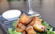 Firehouse Restaurant - thumb 13