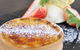 Firehouse Restaurant - thumb 16