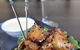 Firehouse Restaurant - thumb 17
