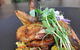 Firehouse Restaurant - thumb 18