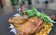 Firehouse Restaurant - thumb 19