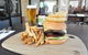 Firehouse Restaurant - thumb 21