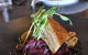 Firehouse Restaurant - thumb 22