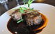 Firehouse Restaurant - thumb 23
