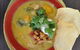 Firehouse Restaurant - thumb 3